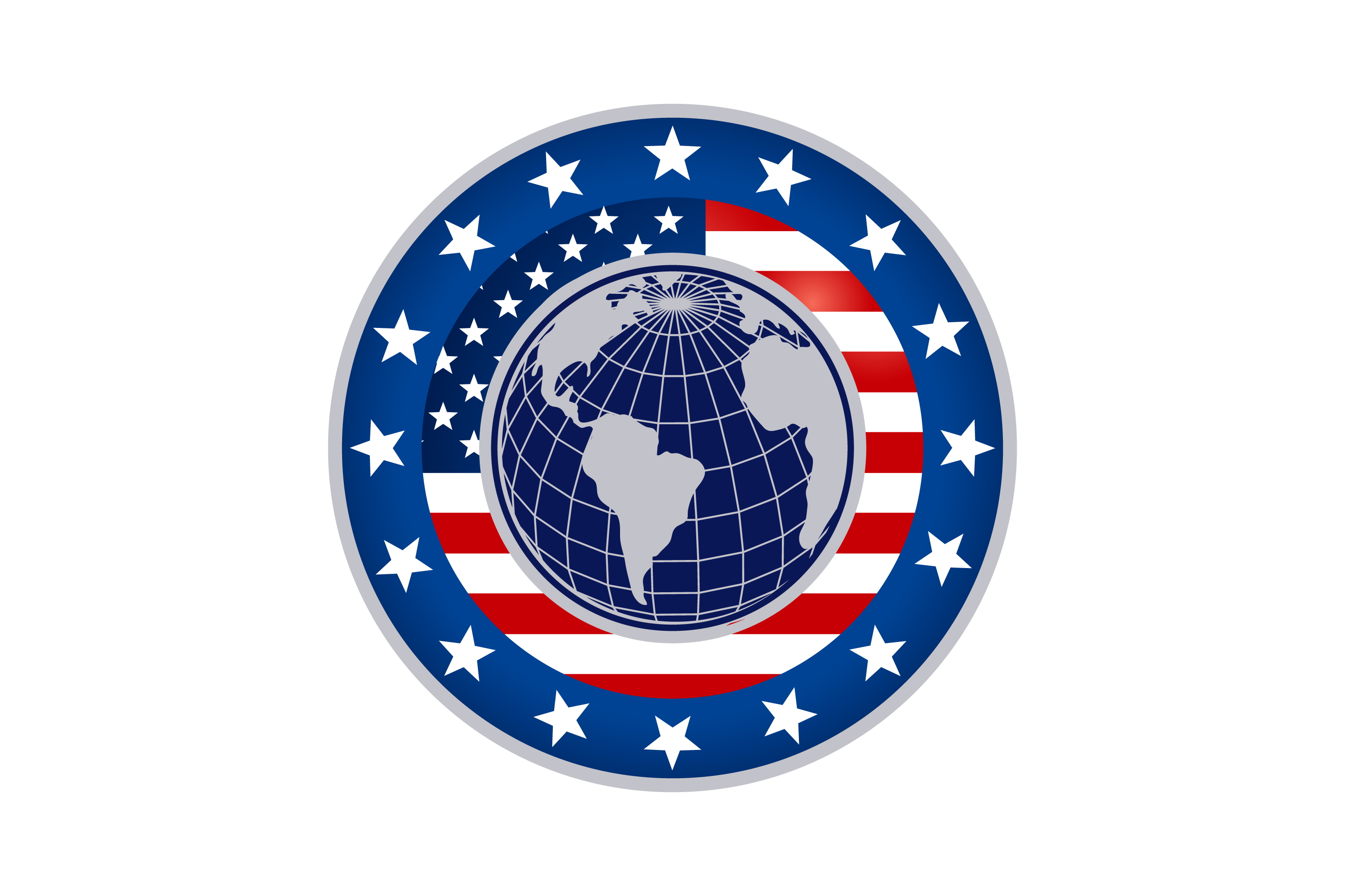 usaassetmanagement.managebuilding.com