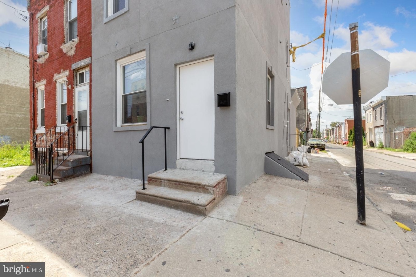 410 Diamond Street